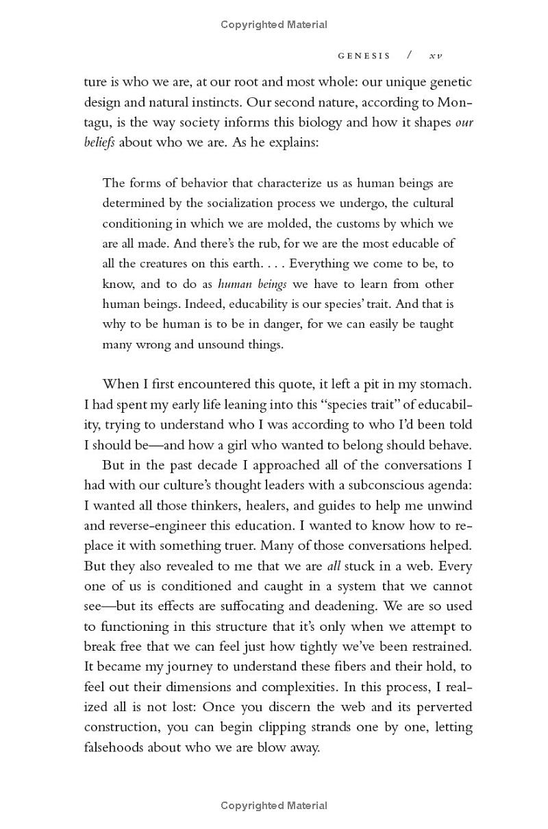 on our best behaviour - Ảnh 23