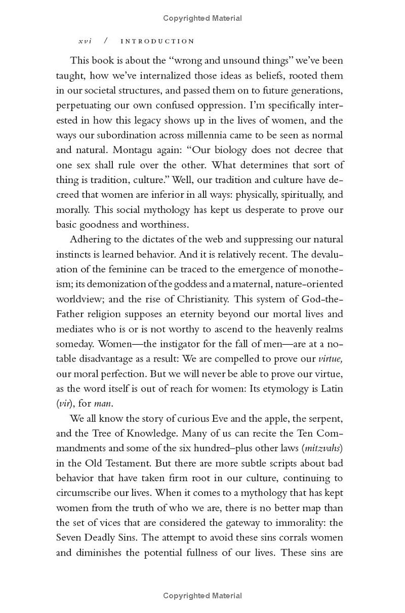 on our best behaviour - Ảnh 25