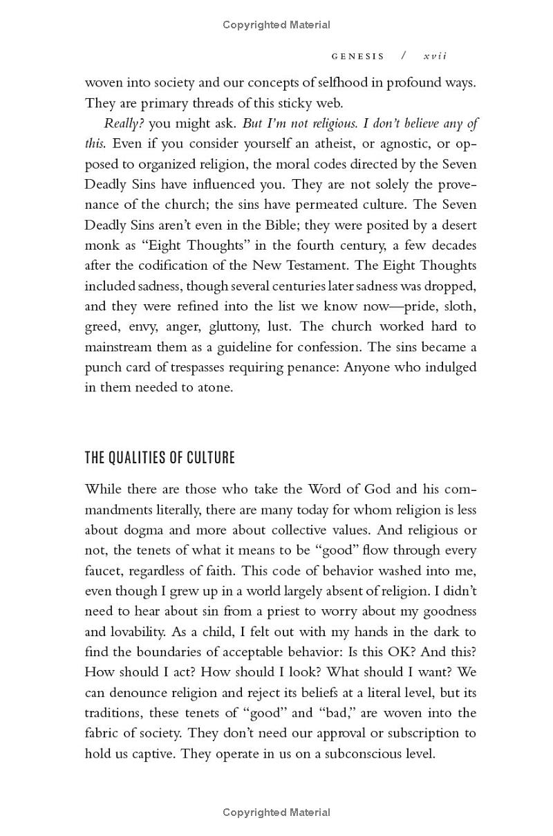 on our best behaviour - Ảnh 27