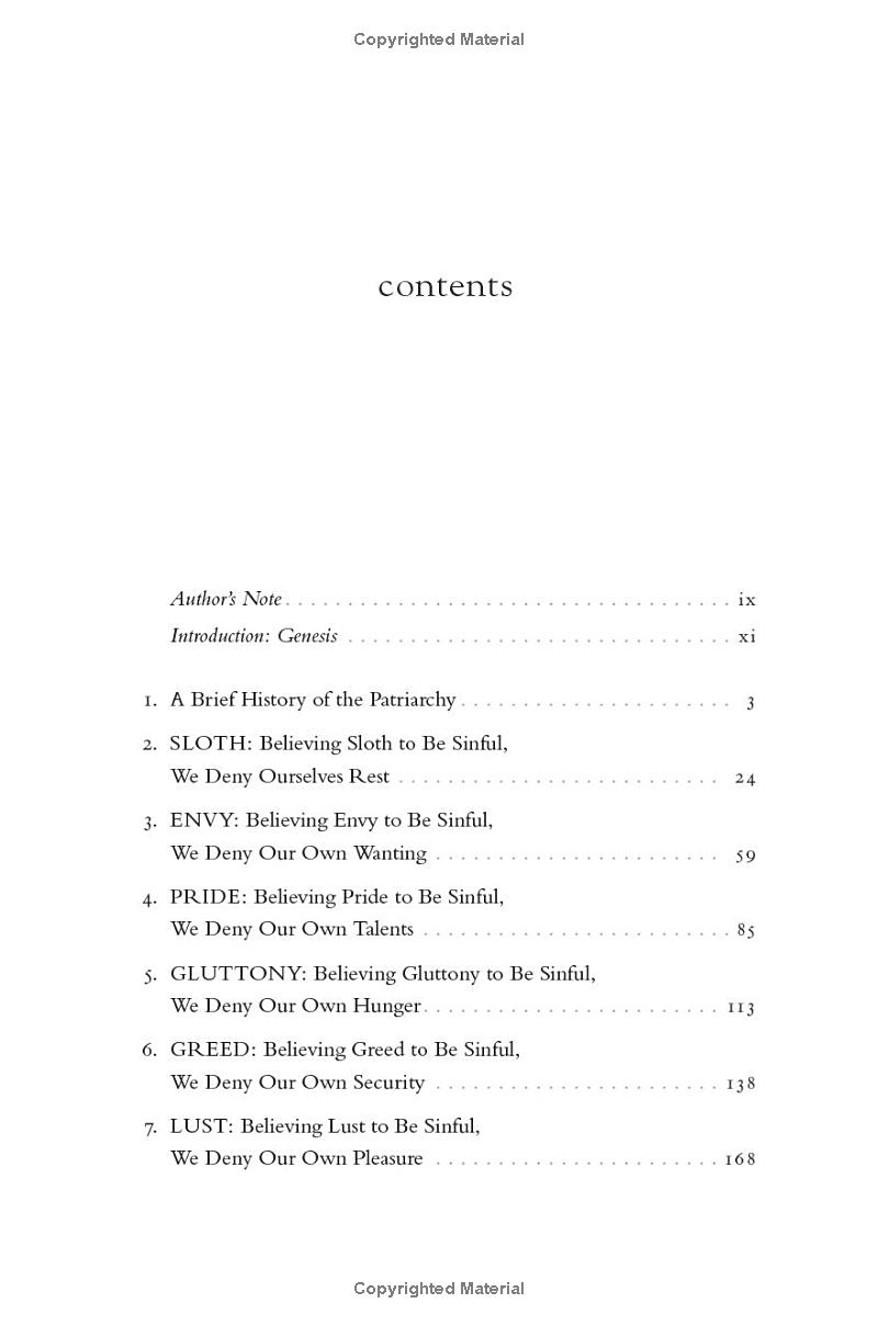 on our best behaviour - Ảnh 8