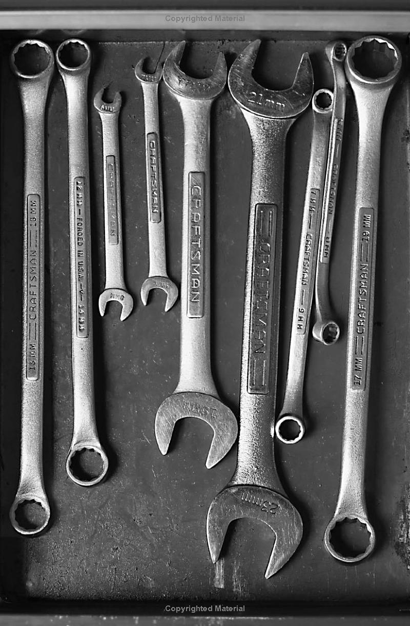 on quality: an inquiry into excellence: unpublished and selected writings - Ảnh 11