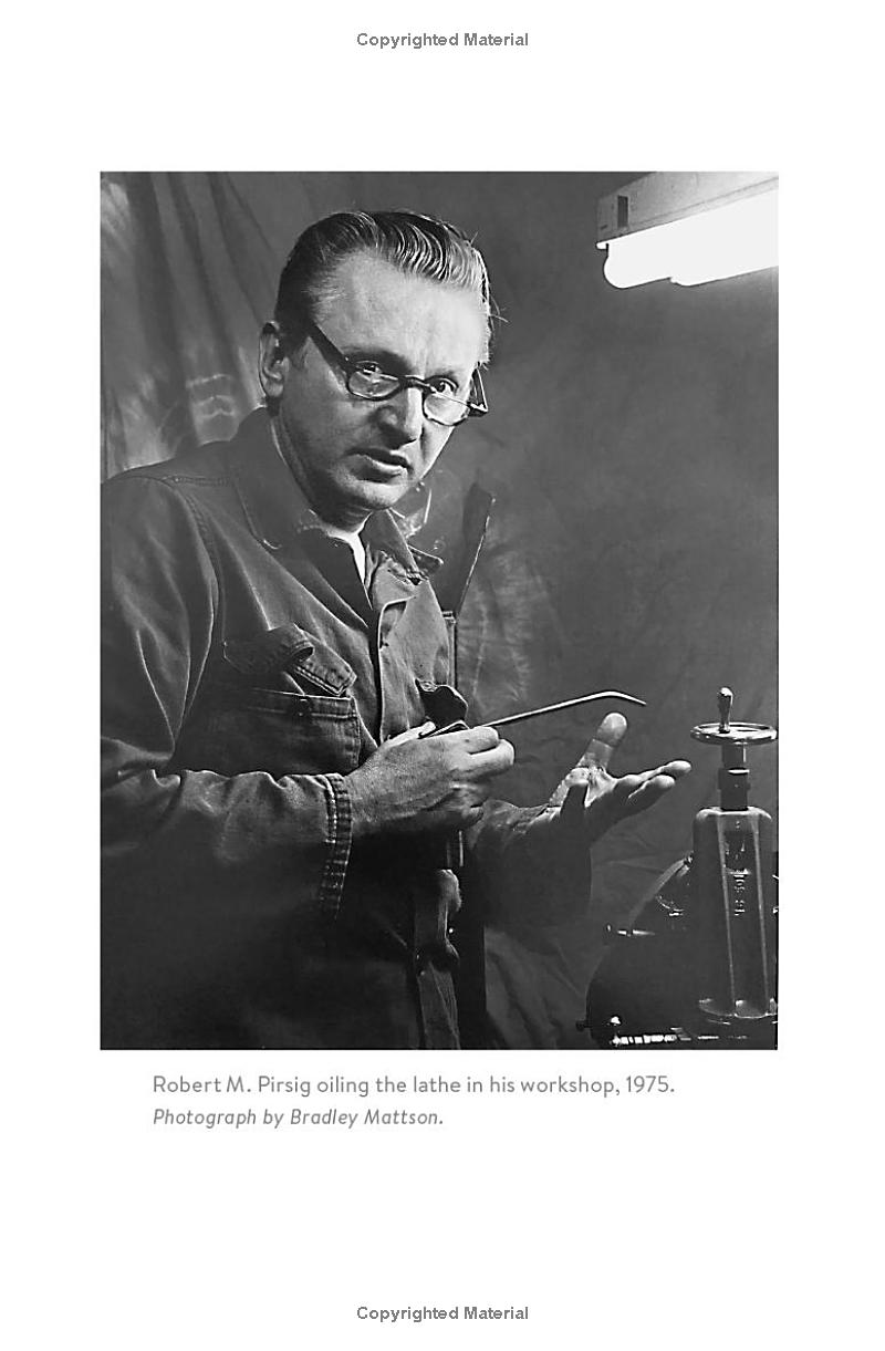 on quality: an inquiry into excellence: unpublished and selected writings - Ảnh 5