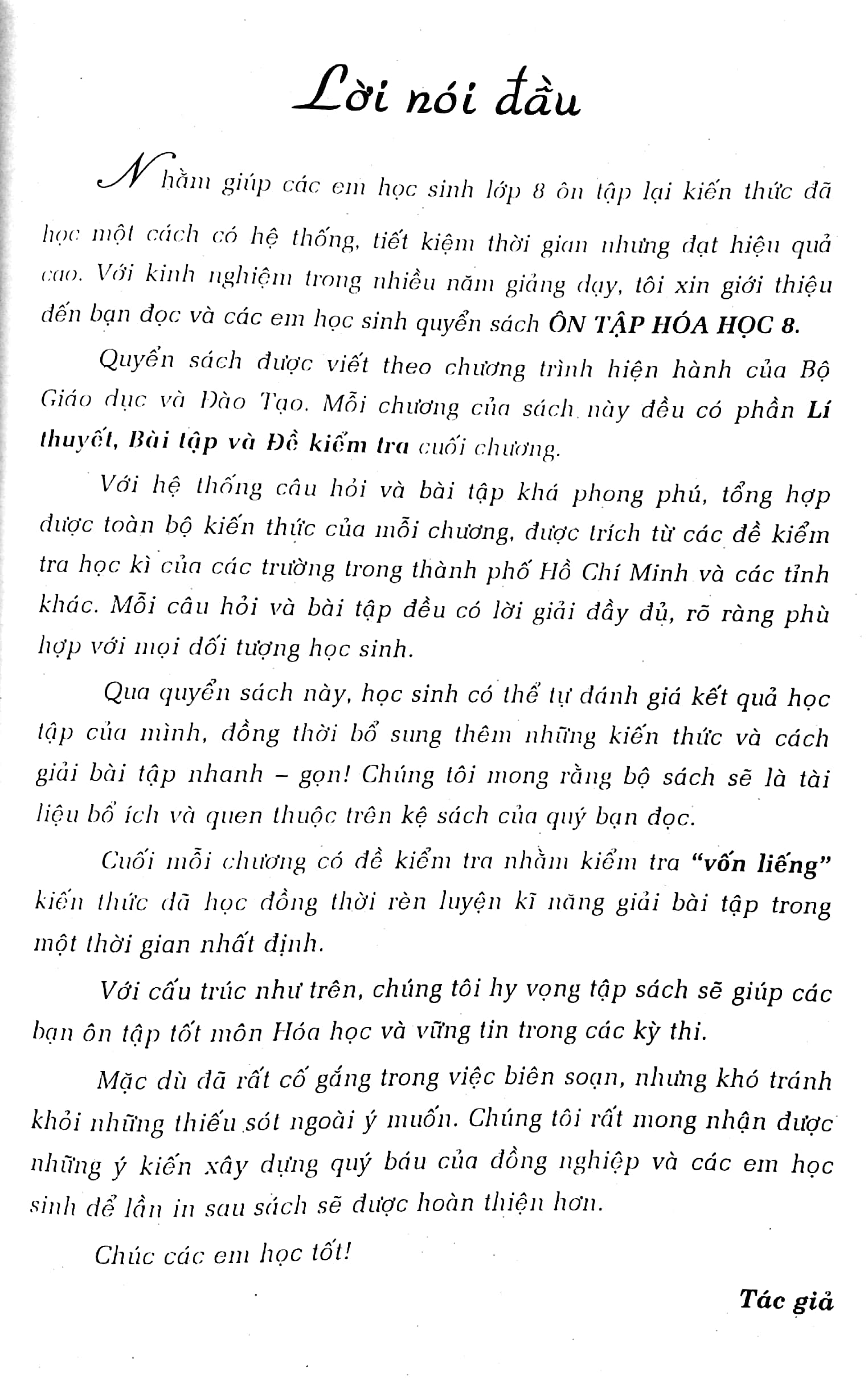 ôn tập hóa học 8 - Ảnh 4