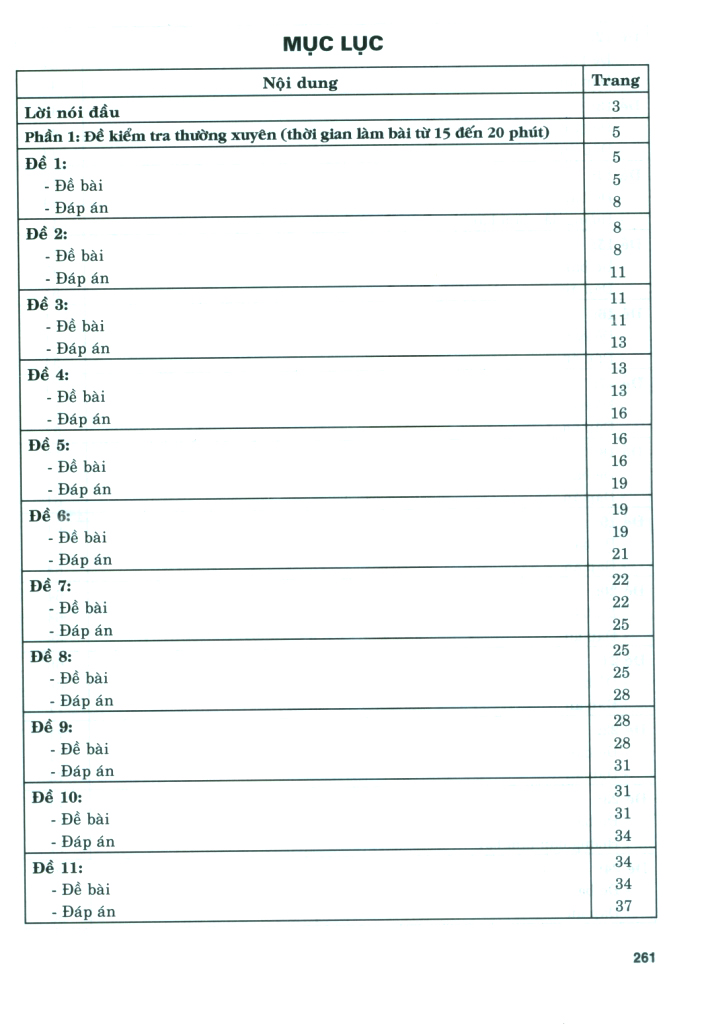 ôn tập-kiểm tra nâng cao và phát triển năng lực ngữ văn 7 - tập 1 - Ảnh 5