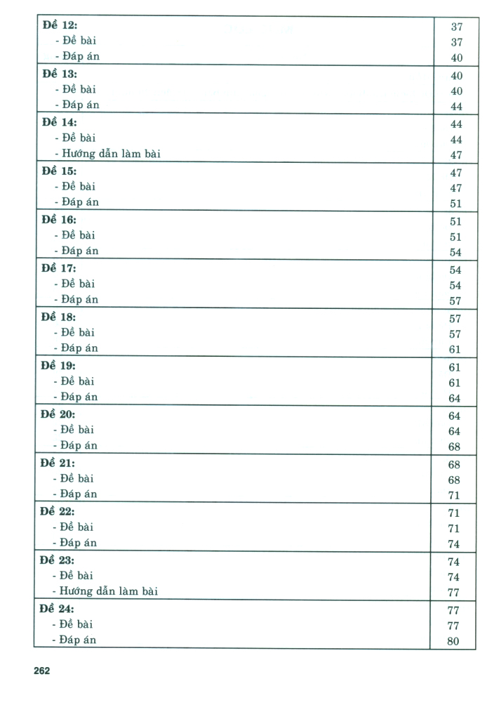 ôn tập-kiểm tra nâng cao và phát triển năng lực ngữ văn 7 - tập 1 - Ảnh 6