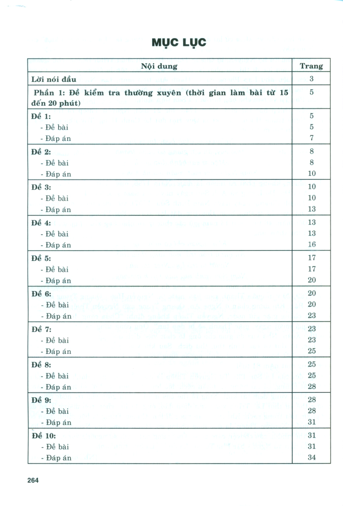 ôn tập-kiểm tra nâng cao và phát triển năng lực ngữ văn 7 - tập 2 - Ảnh 6