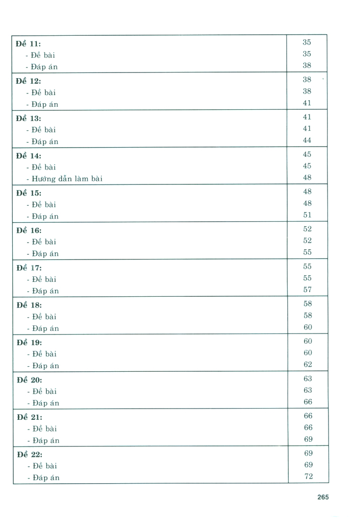 ôn tập-kiểm tra nâng cao và phát triển năng lực ngữ văn 7 - tập 2 - Ảnh 7