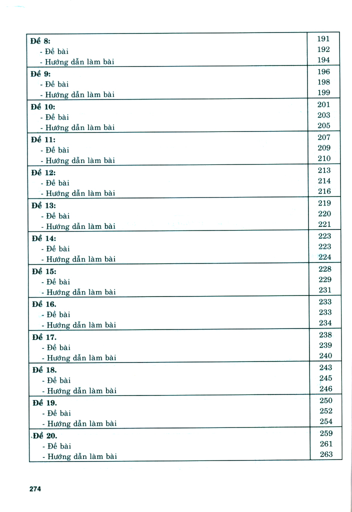 ôn tập-kiểm tra nâng cao và phát triển năng lực ngữ văn 8 - tập 1 - Ảnh 9