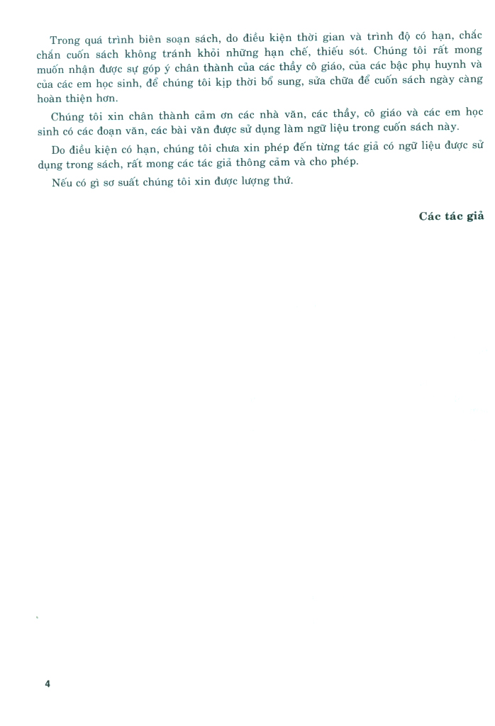 ôn tập-kiểm tra nâng cao và phát triển năng lực ngữ văn 8 - tập 2 - Ảnh 5