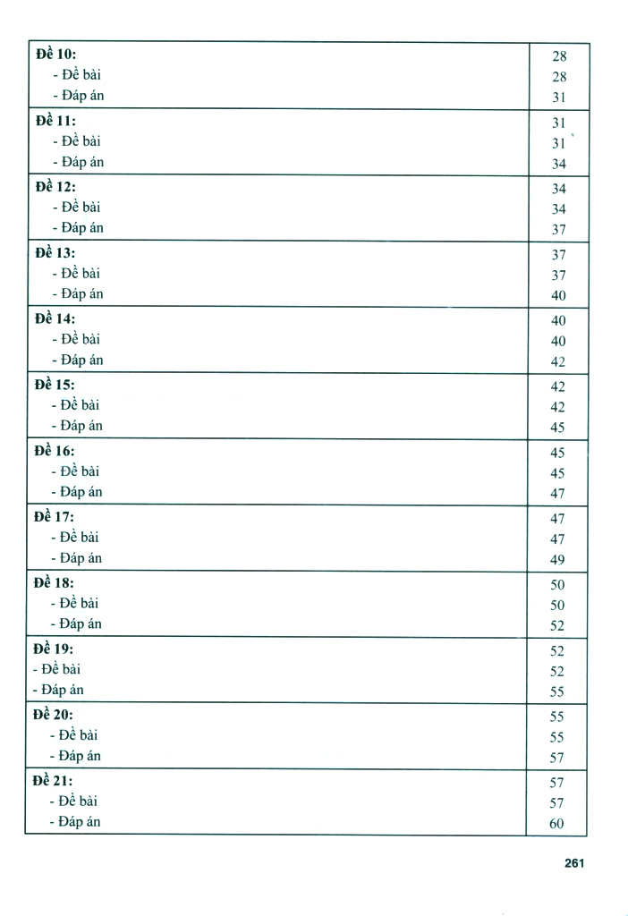 ôn tập-kiểm tra nâng cao và phát triển năng lực ngữ văn 8 - tập 2 - Ảnh 7