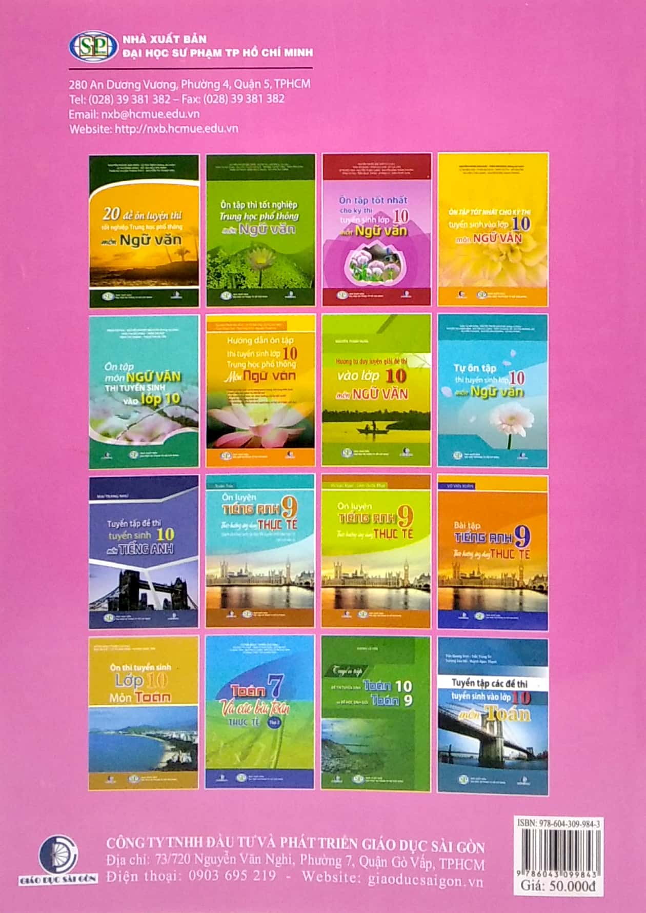 ôn tập thi tốt nghiệp thpt - môn ngữ văn - Ảnh 6