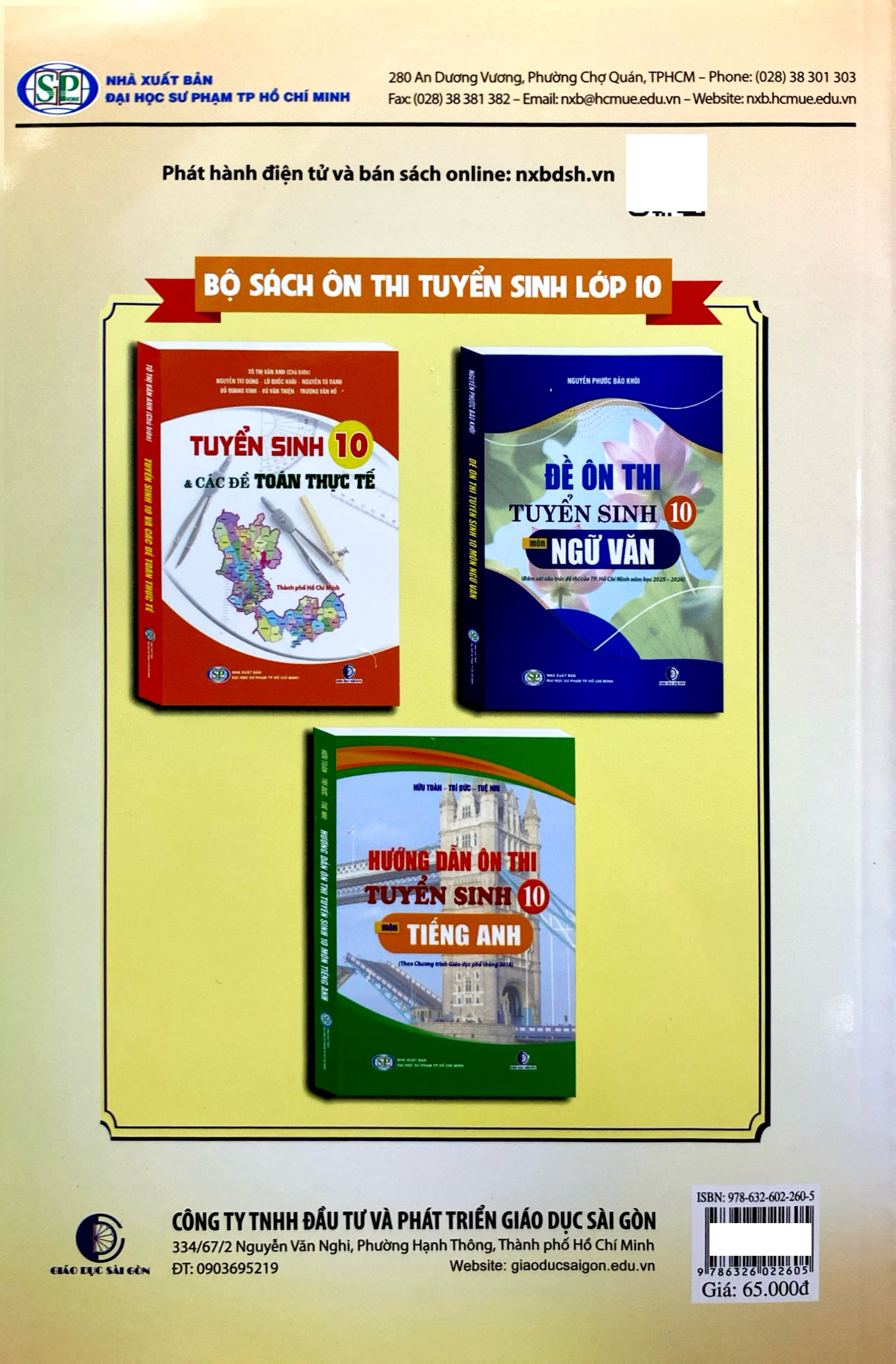 Ôn Tập Tiếng Anh Lớp 9 (Theo Chương Trình Giáo Dục Phổ Thông 2018) - Ảnh 6