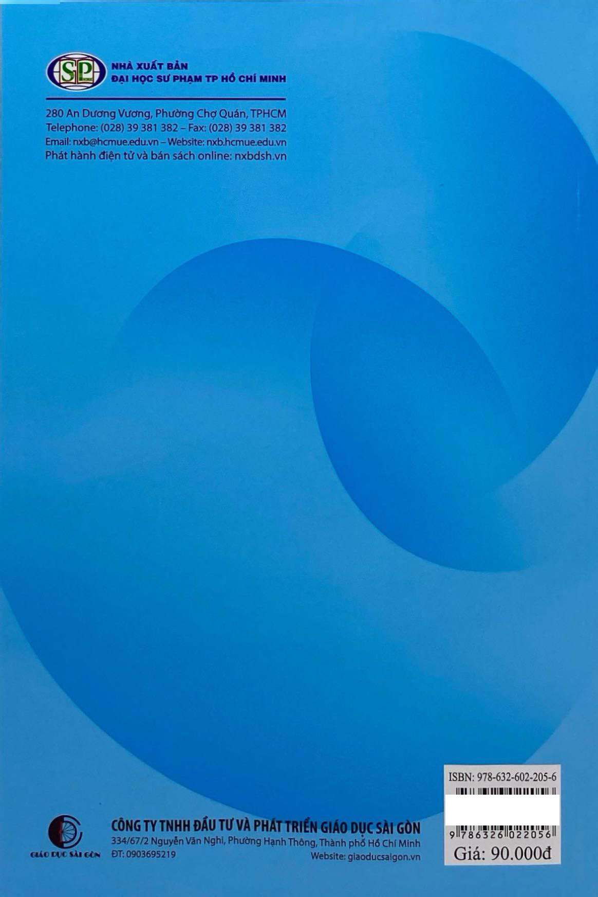 On Tap Va Kiem Tra Tieng Anh 9 - Ảnh 6