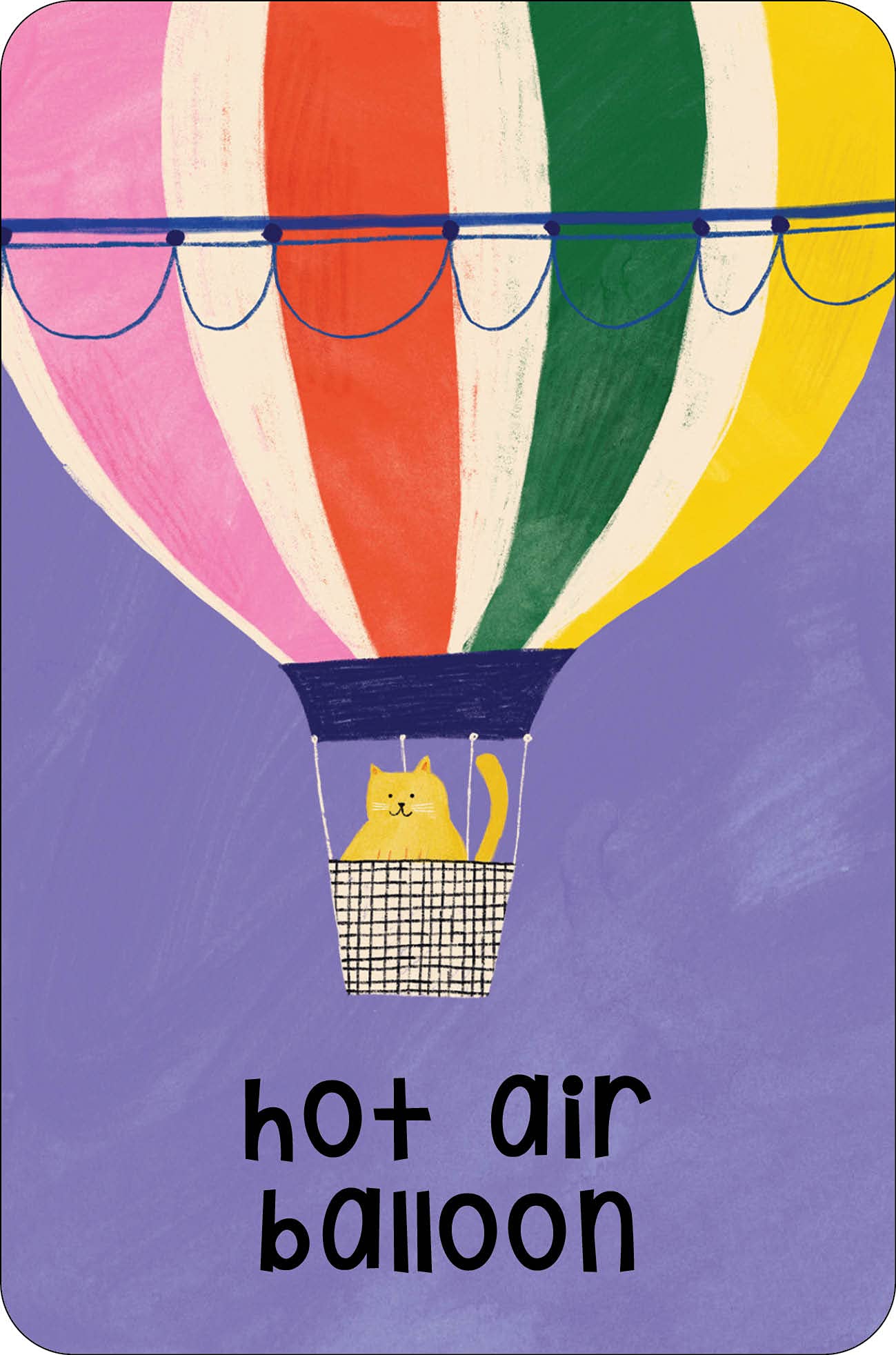 on the go snap! - Ảnh 10