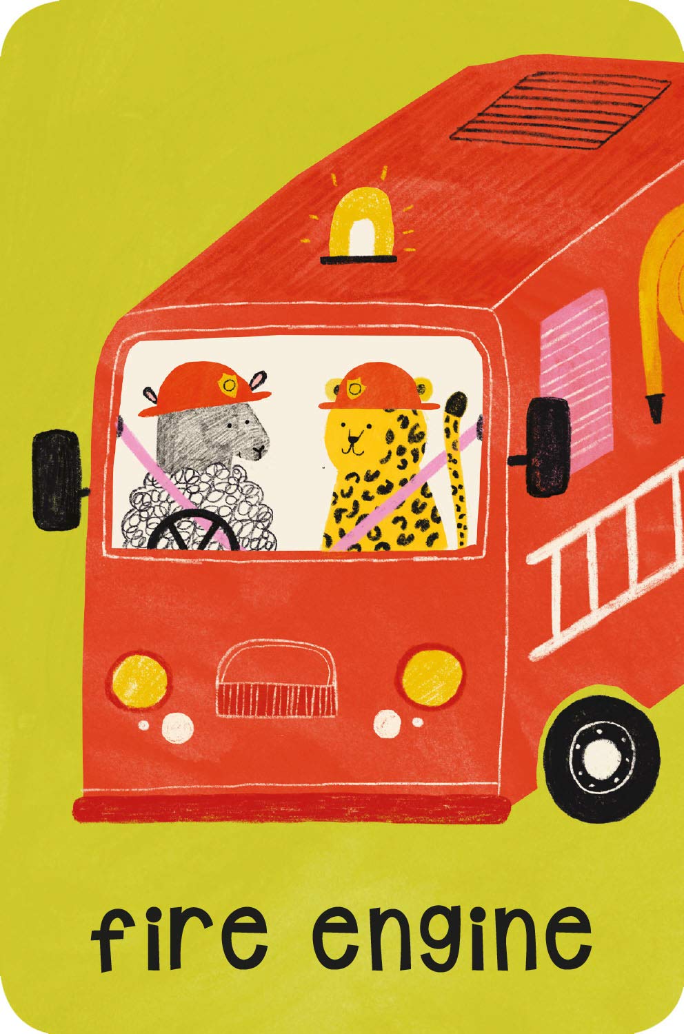 on the go snap! - Ảnh 4