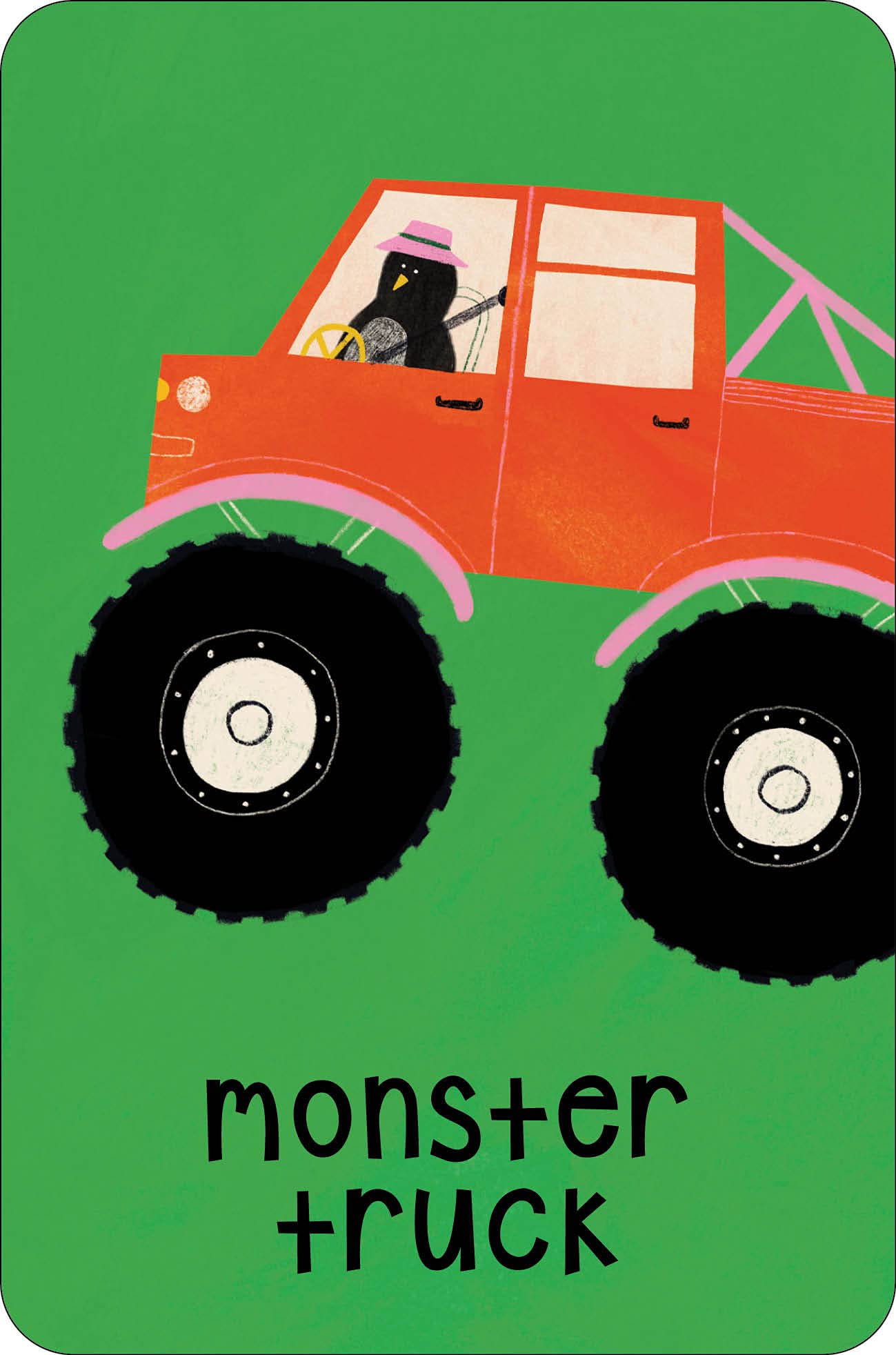 on the go snap! - Ảnh 6