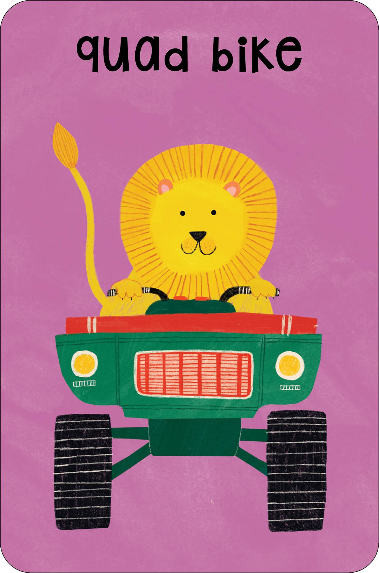 on the go snap! - Ảnh 7