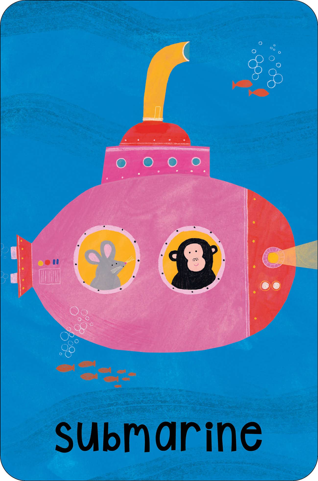 on the go snap! - Ảnh 8