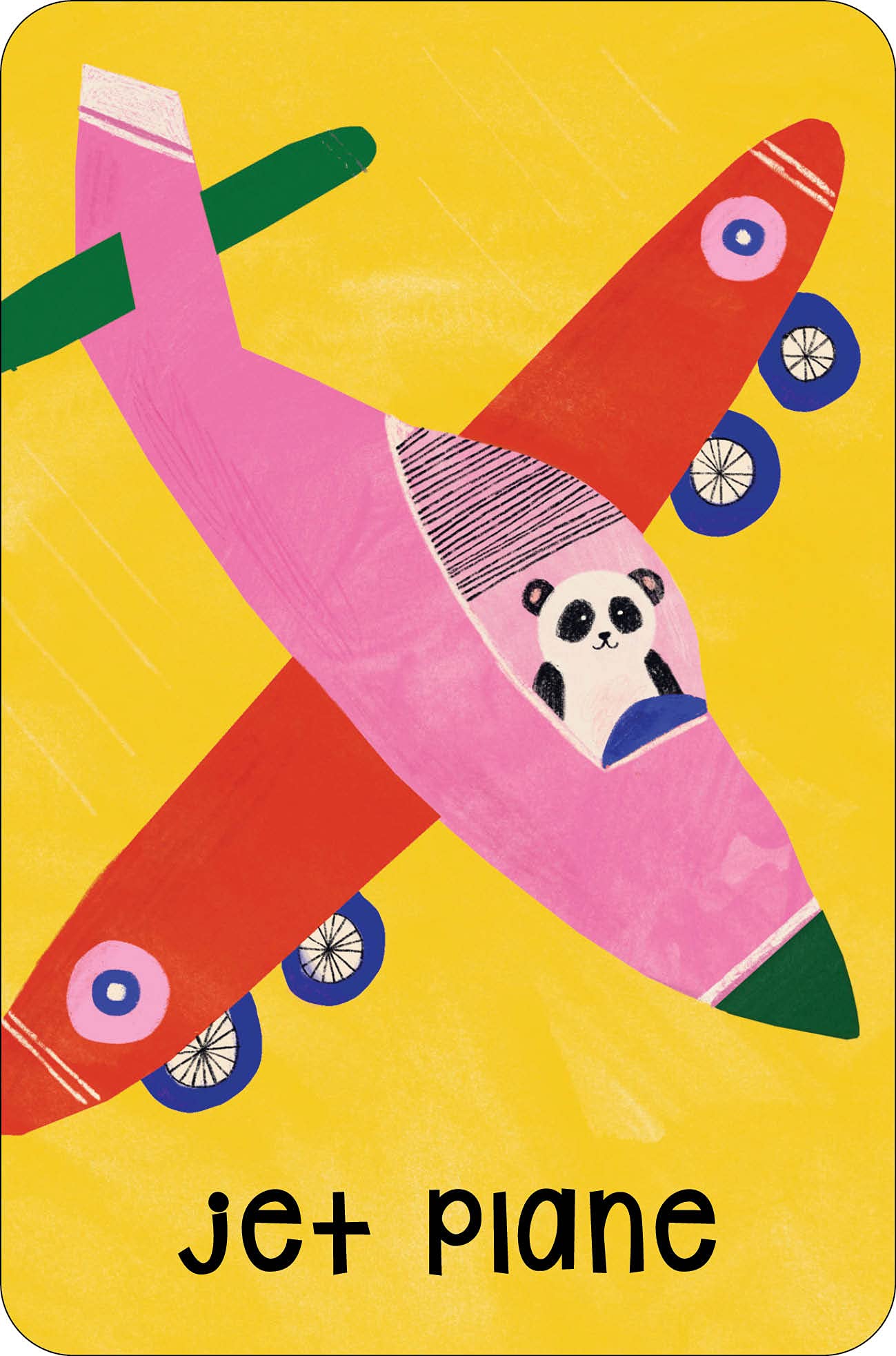 on the go snap! - Ảnh 9