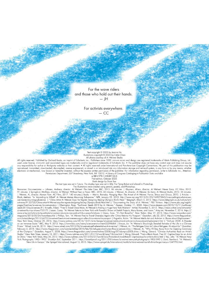 on the tip of a wave - Ảnh 3