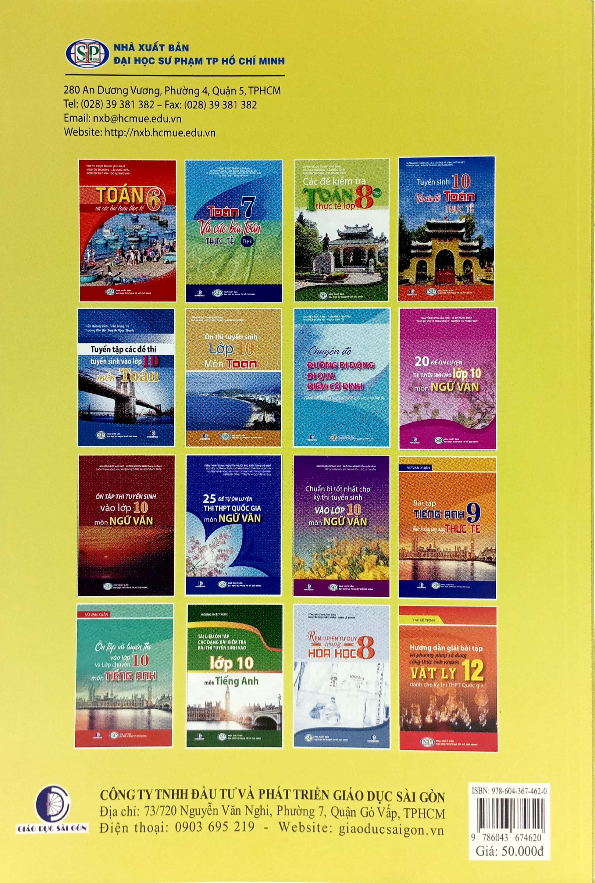 ôn thi tốt nghiệp thpt môn ngữ văn - Ảnh 6