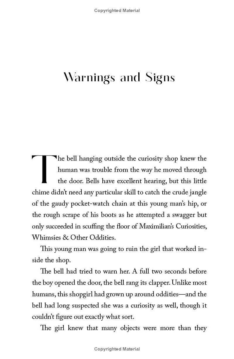 once upon a broken heart - Ảnh 3