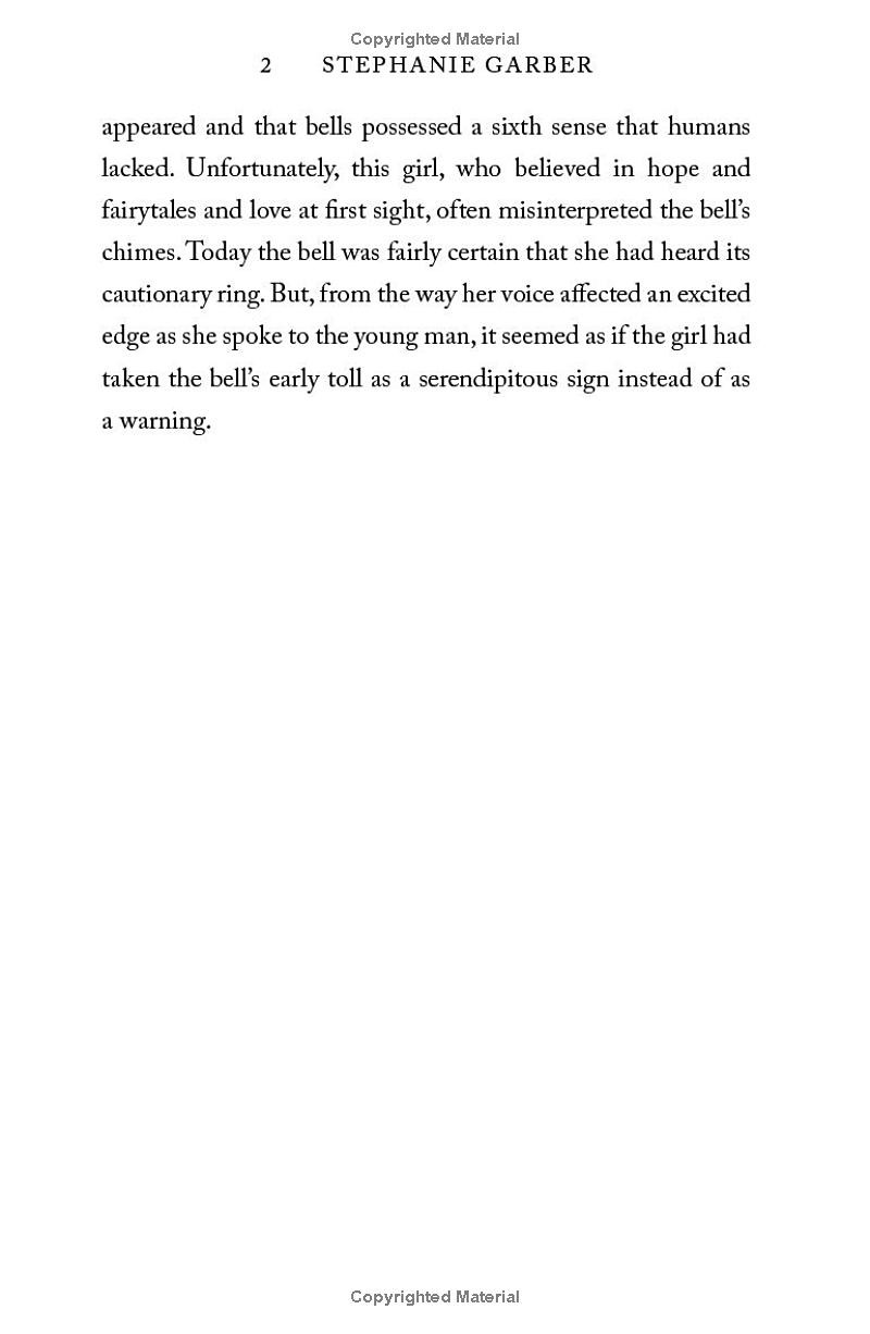 once upon a broken heart - Ảnh 4