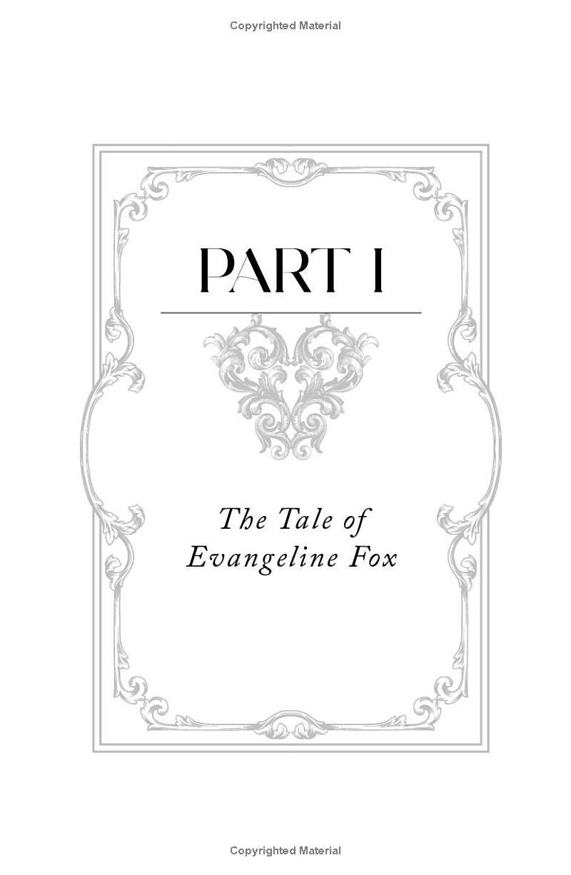 once upon a broken heart - Ảnh 5