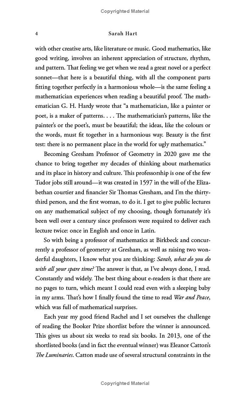 once upon a prime - Ảnh 10