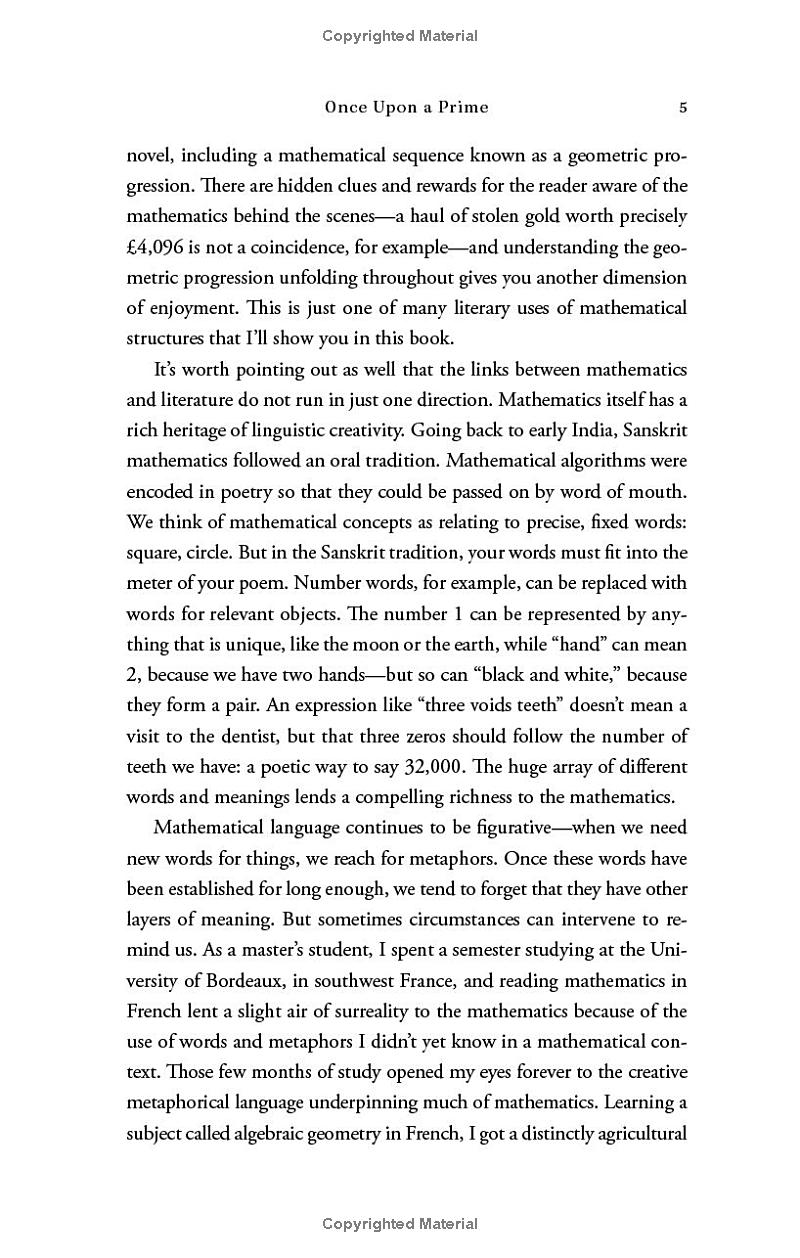 once upon a prime - Ảnh 11