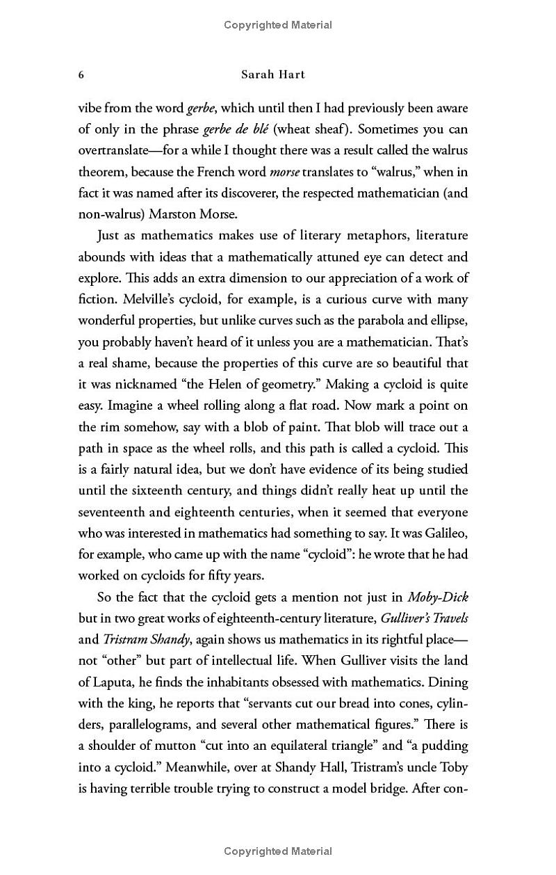 once upon a prime - Ảnh 12