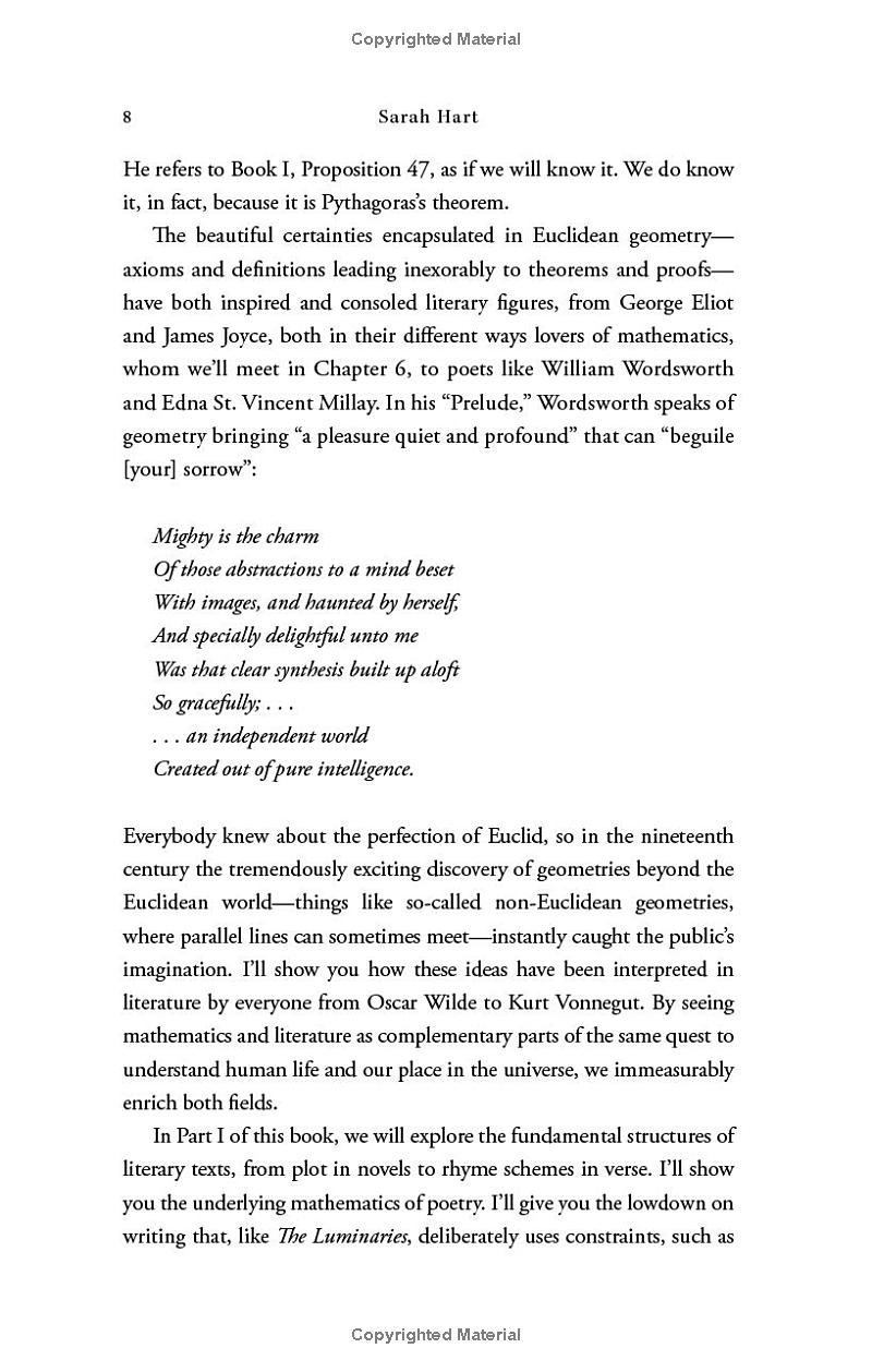 once upon a prime - Ảnh 14