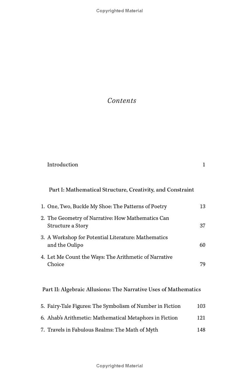 once upon a prime - Ảnh 4