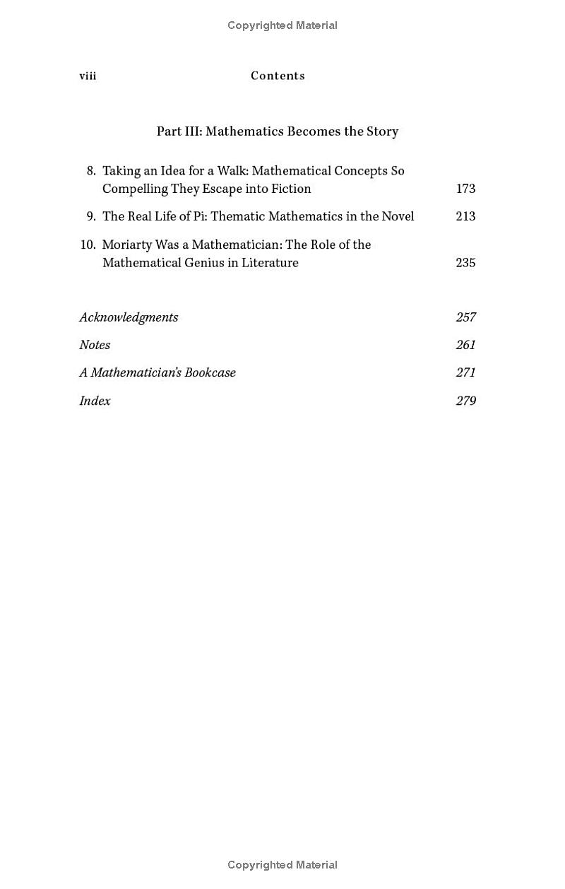 once upon a prime - Ảnh 5