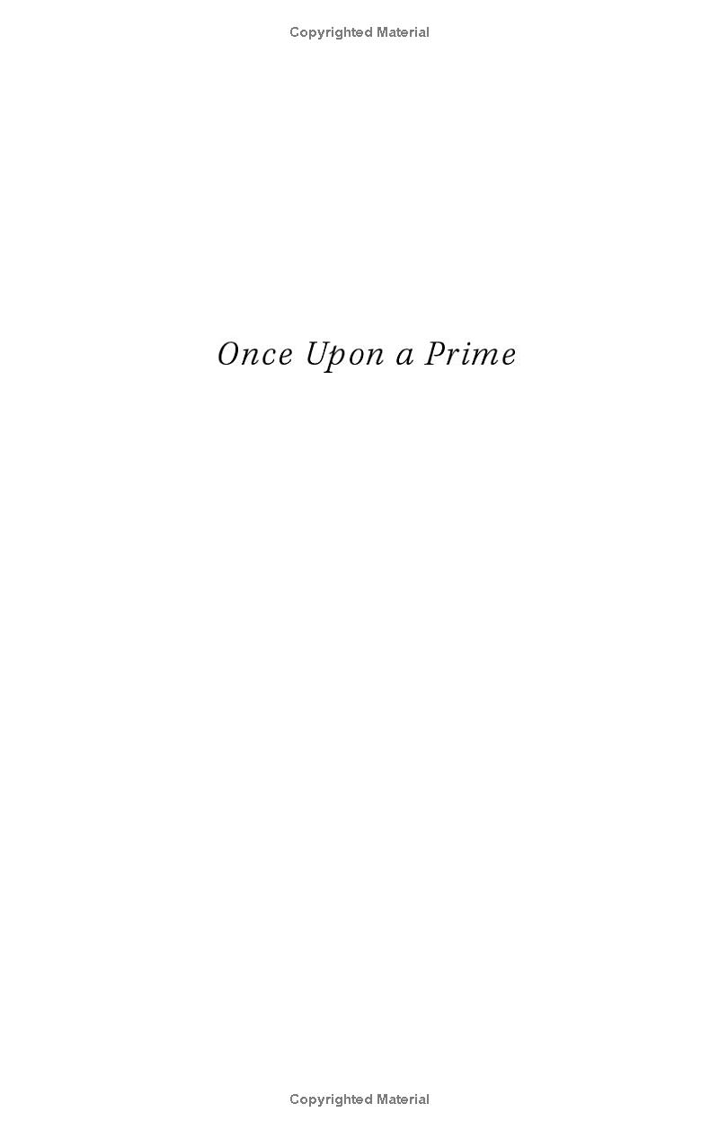 once upon a prime - Ảnh 6