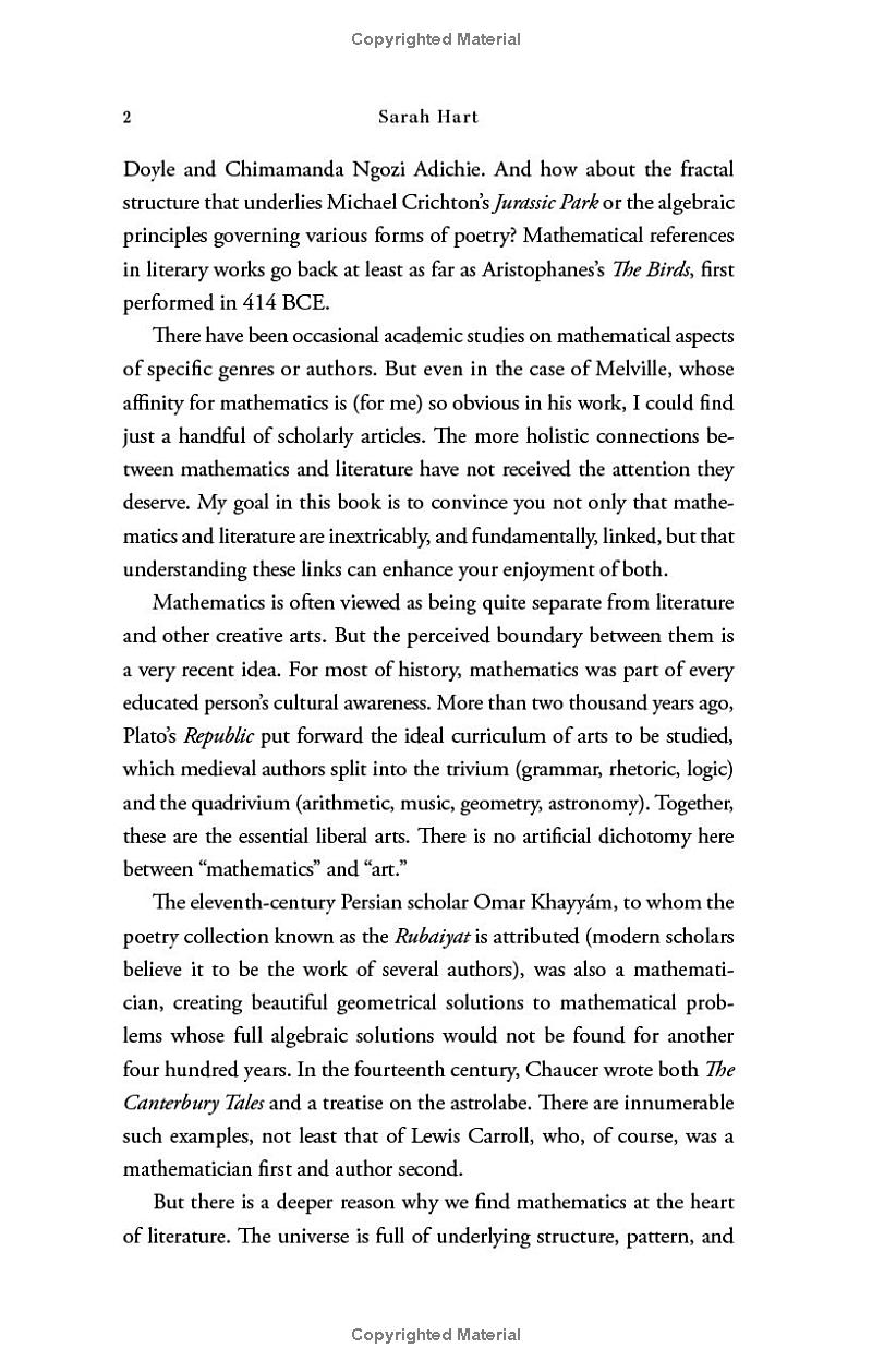 once upon a prime - Ảnh 8