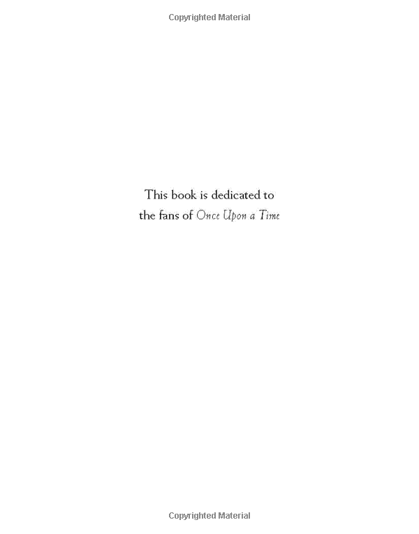 once upon a time: red's untold tale - Ảnh 3