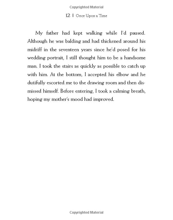 once upon a time regina rising - Ảnh 13