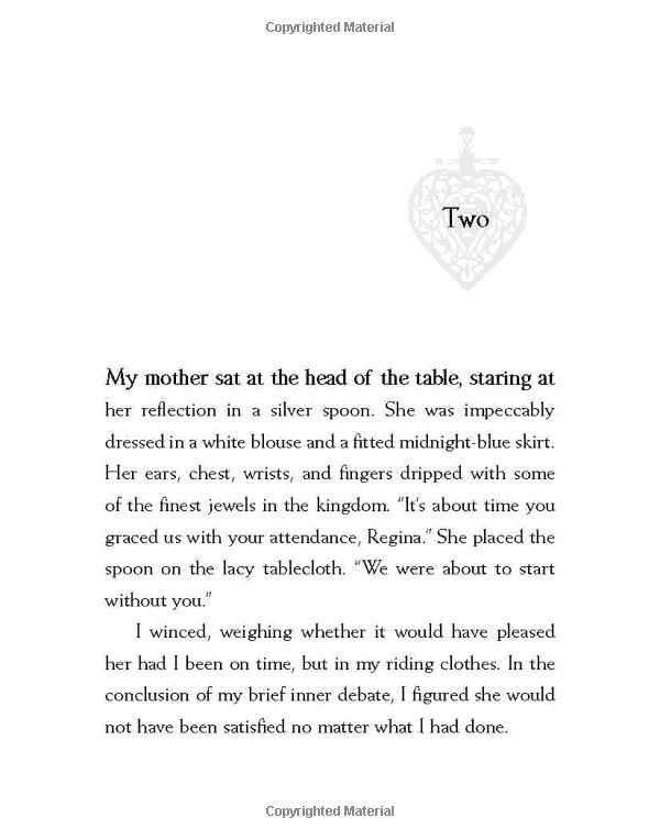 once upon a time regina rising - Ảnh 14