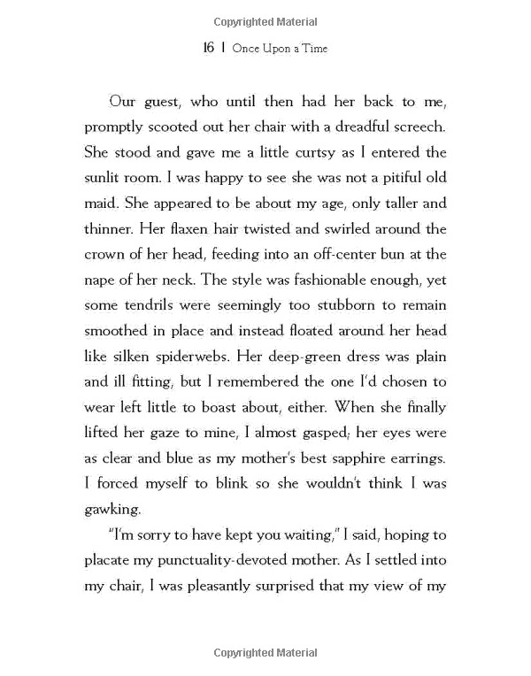 once upon a time regina rising - Ảnh 15