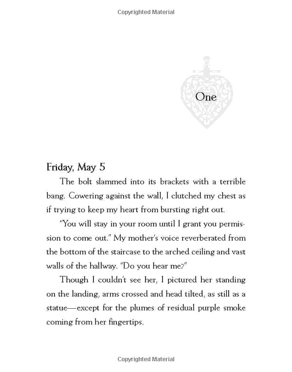 once upon a time regina rising - Ảnh 3