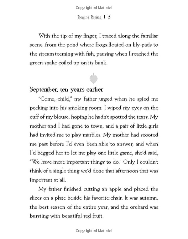 once upon a time regina rising - Ảnh 5