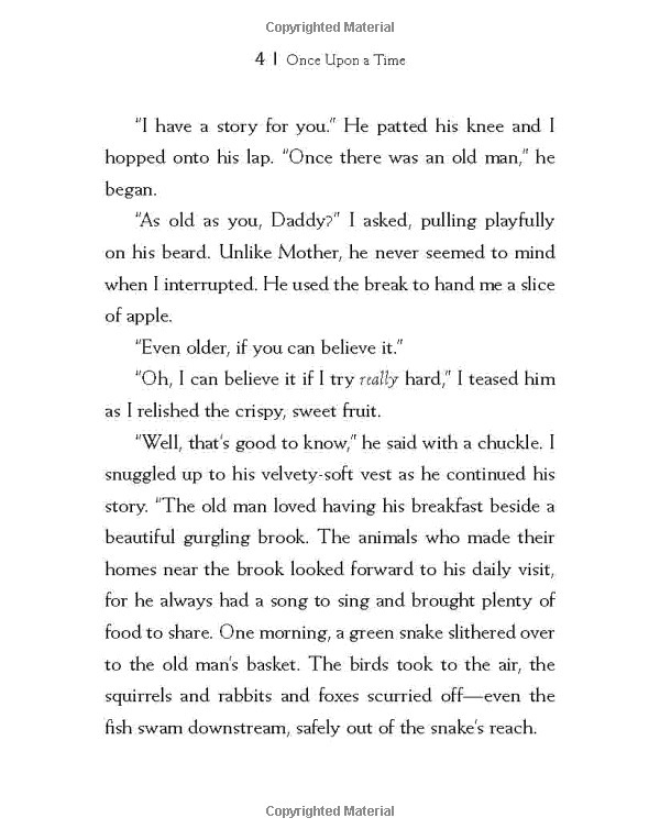 once upon a time regina rising - Ảnh 6