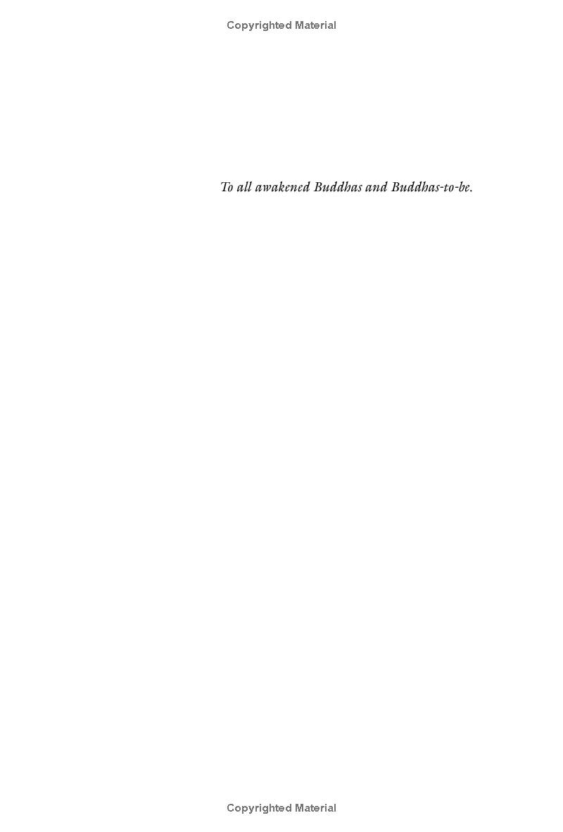 one buddha is not enough: a story of collective awakening - Ảnh 5