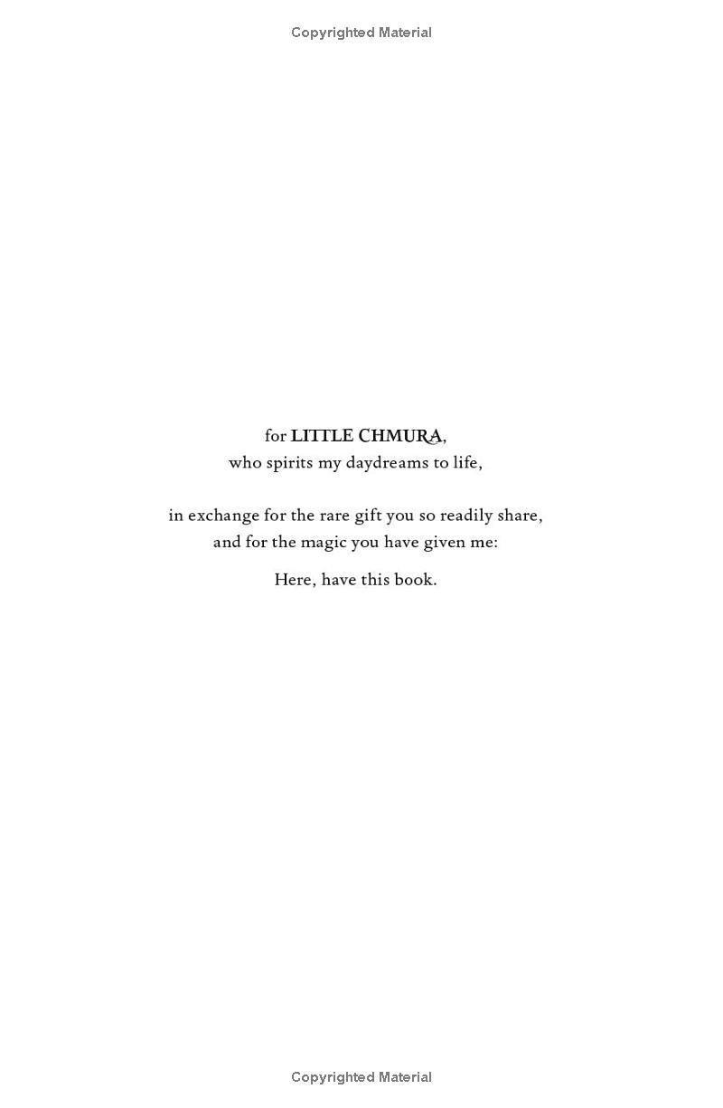 one for my enemy - Ảnh 13