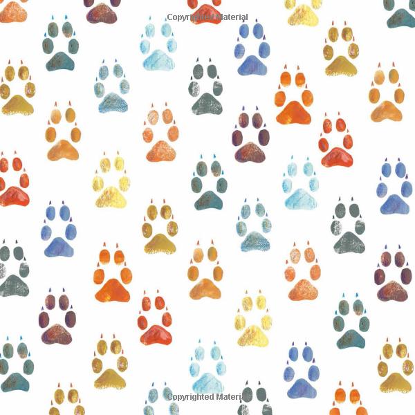 one fox: a counting book thriller - Ảnh 3