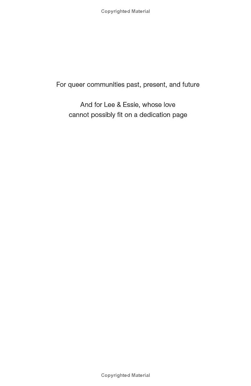 one last stop - Ảnh 4