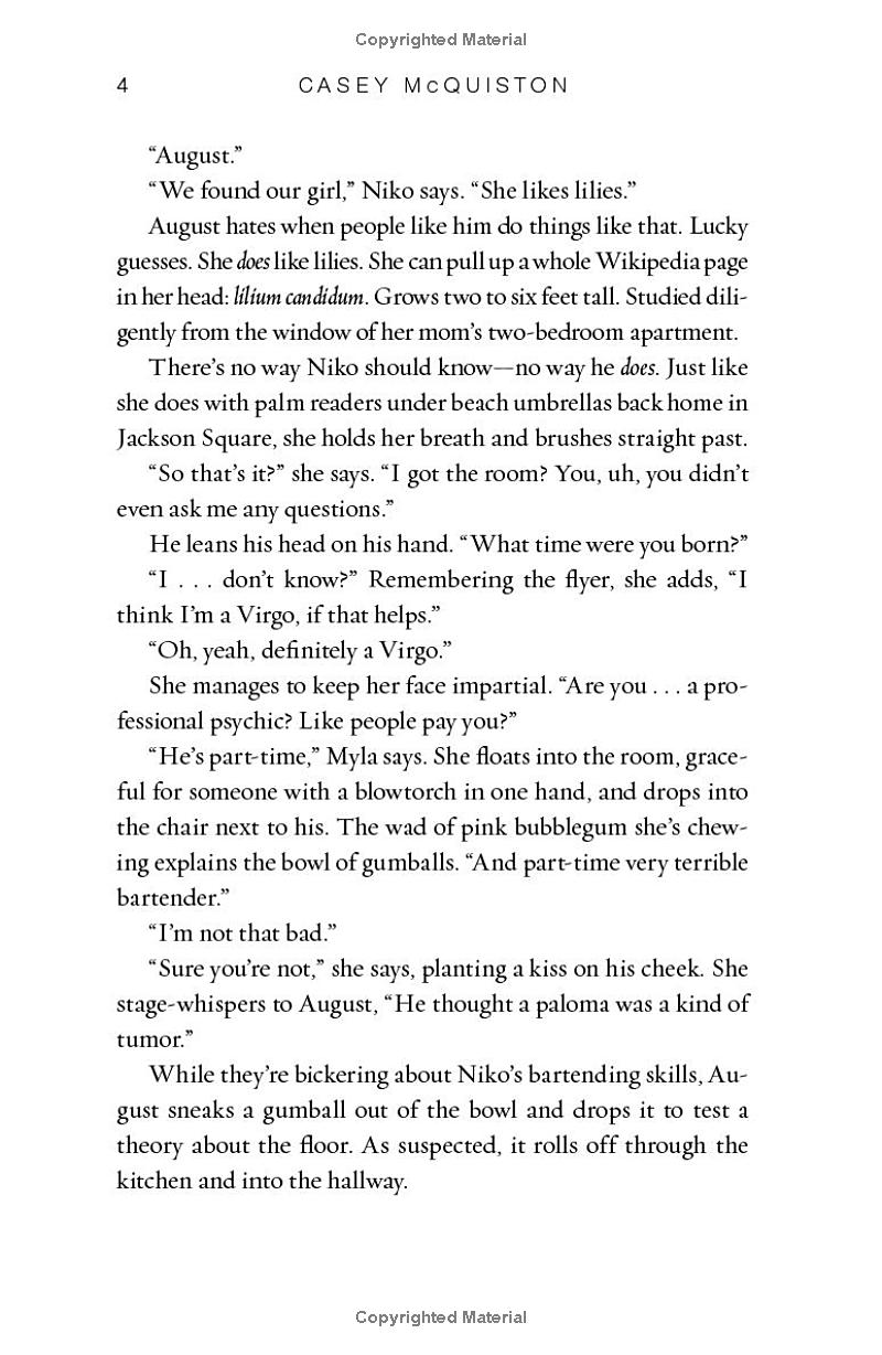 one last stop - Ảnh 8