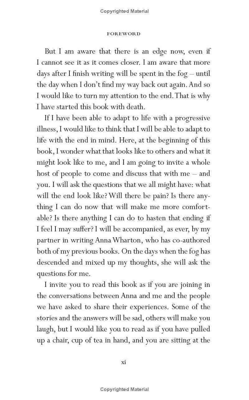 one last thing - Ảnh 15