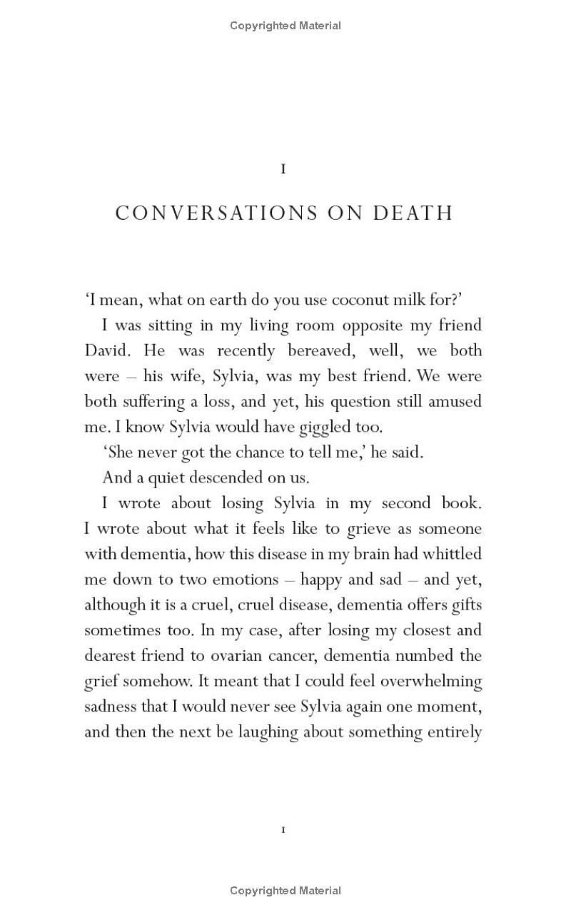 one last thing - Ảnh 19